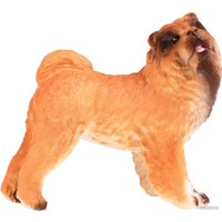 Фигурка Masai Mara На ферме. Собака MM212-186