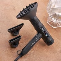 Фен Wahl Vanquish 4321-0470