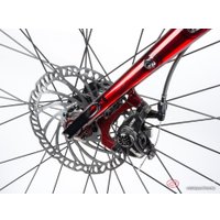 Велосипед Author Ronin (2019)