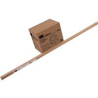 Триммер СибрТех КС-1800Н