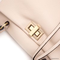 Женская сумка Leather Country 3593099 Beige