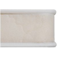 Матрас Askona Mom's Love Baby 68x180