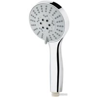 Душевая лейка Рыжий кот SH-1007 105692