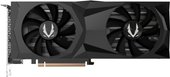 GeForce RTX 2060 Super AMP 8GB GDDR6 ZT-T20610D-10P