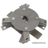 Измельчитель зерна УЗБИ Циклон ИЗКБ-2 3688