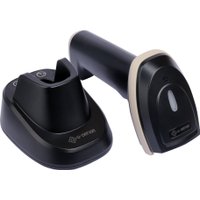 Сканер штрих-кодов G-Sense IS1408BT-HD