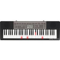 Цифровое пианино Casio LK-160