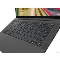 Ноутбук Lenovo IdeaPad 5 14ARE05 81YM002GRU