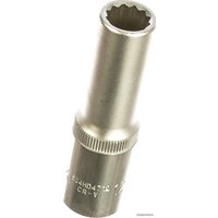 Головка слесарная Jonnesway S04HD4712