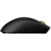 Игровая мышь Corsair M75 Air Wireless