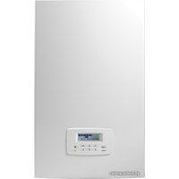 Отопительный котел Эван Practic-7 14407