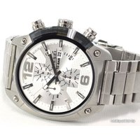 Наручные часы Diesel DZ4203