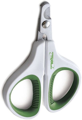 Triol Премиум