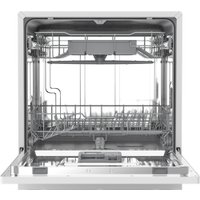 Настольная посудомоечная машина Vitek VT-DT506