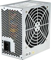 QD500 500W