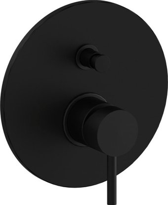 Смеситель Paffoni Light LIG015NO