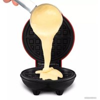 Вафельница Kitfort KT-3614-1