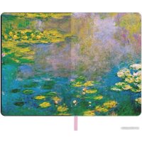 Блокнот BRAUBERG 112058 в Бресте