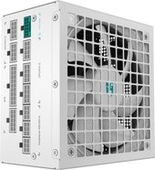 PN1200M WH