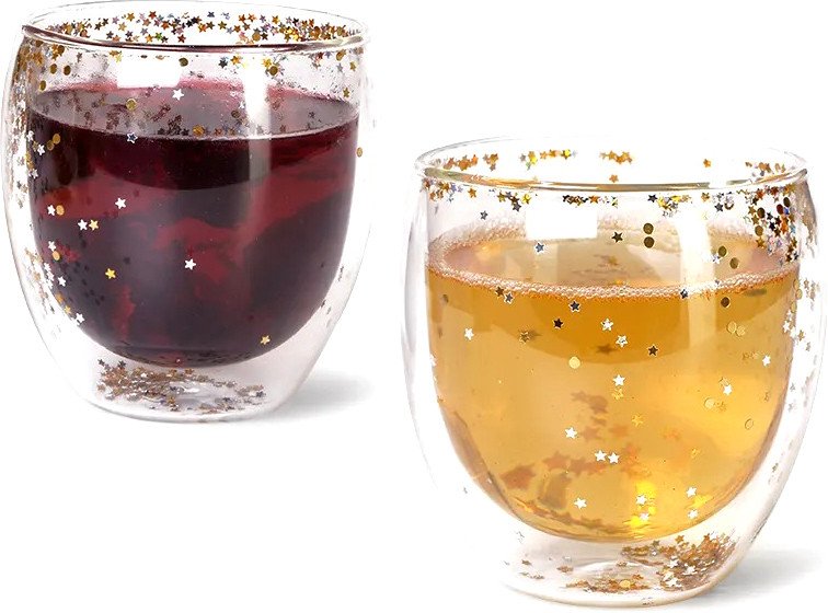 

Набор стаканов Fissman Costa Rica 16480