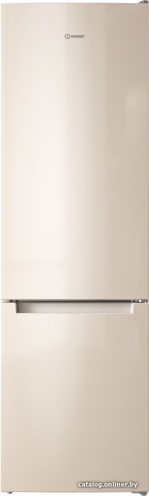 

Холодильник Indesit ITS 4200 E