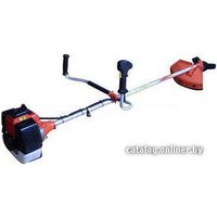 Триммер NIKKEY NK-1750