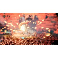  Octopath Traveler для Nintendo Switch