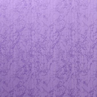 Рулонные шторы Lm Decor Жаккард LM 66-24 (180х185)