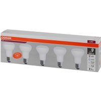 Светодиодная лампочка Osram LED Value 4058075584099 (5 шт)