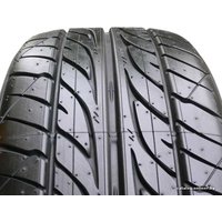 Летние шины Dunlop Le Mans LM703 185/60R14 82H