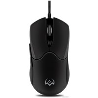 Игровая мышь SVEN RX-G840