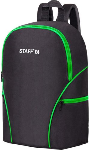 Городской рюкзак Staff Trip 270788