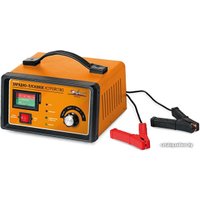 Зарядное устройство Airline AJS-55-05