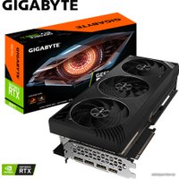 Видеокарта Gigabyte GeForce RTX 3090 Ti Gaming 24G GV-N309TGAMING-24GD