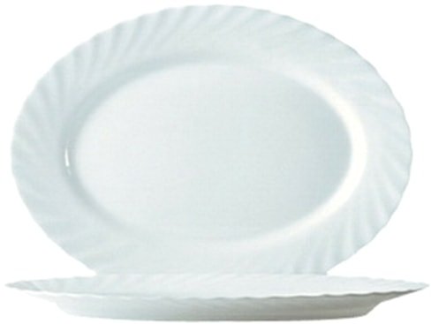 

Блюдо Luminarc Trianon 10E9667