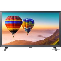 Телевизор LG 28TN525S-PZ