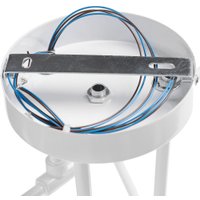 Люстра средней высоты Sundays Home KR-24 6204