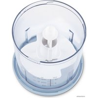 Чоппер Hyundai HYC-P3138