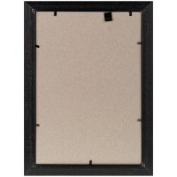 Фоторамка OfficeSpace №7 РП_6296