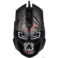 Игровая мышь SVEN RX-G805