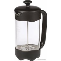 Френч-пресс Vitax New Stafford VX-3017