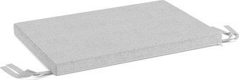 112eospps50x30rv