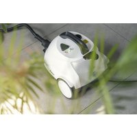 Пароочиститель Bort BDR-2700-R