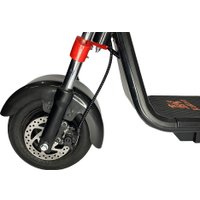 Электроскутер Kugoo Kirin C3 2023