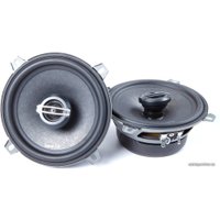 Коаксиальная АС Hertz CX 130