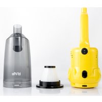 Пылесос RAF R.8764