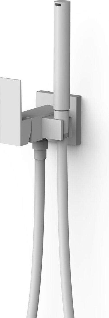 

Гигиенический душ Tres Cuadro 00612301BM