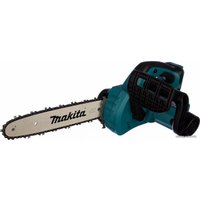 Аккумуляторная пила Makita DUC302Z (без АКБ)