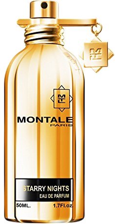 

Парфюмерная вода Montale Starry Nights EdP (50 мл)