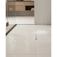 Трап/канал Axus Super Slim 600